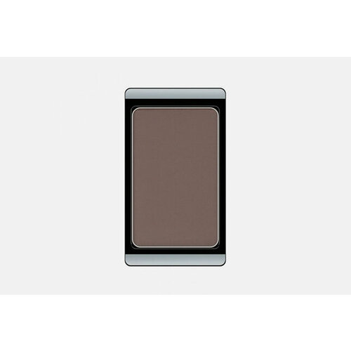 Тени для бровей Eye Brow Powder