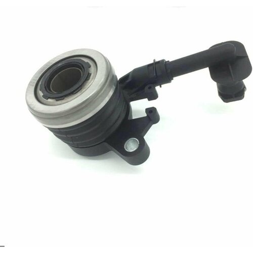 Выжимной подшипник сцепления для Nissan Qashqai (J10)