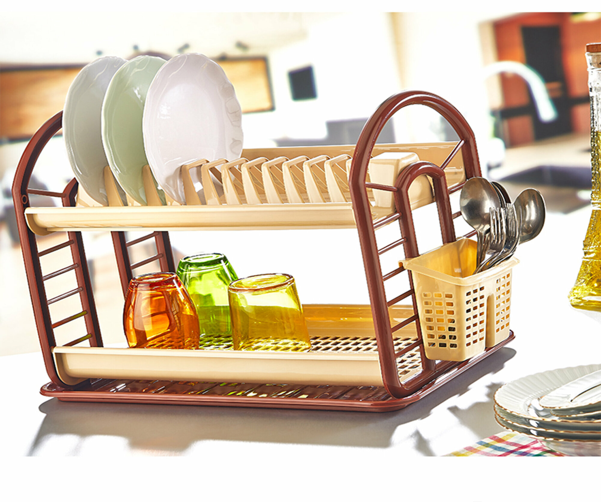 фото 07202общаяя