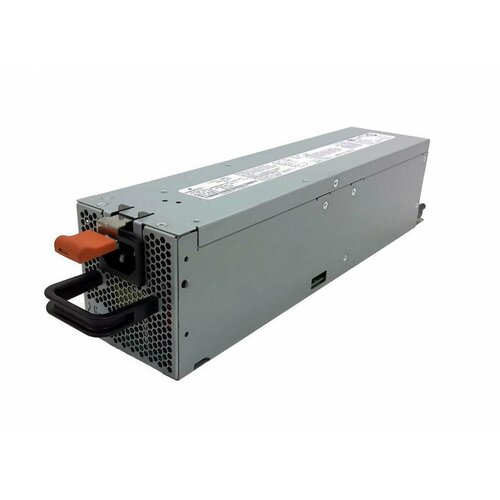 Блок питания IBM 8886 1450W Blade Center S C20 Power Supply 39Y7381 4091800₽