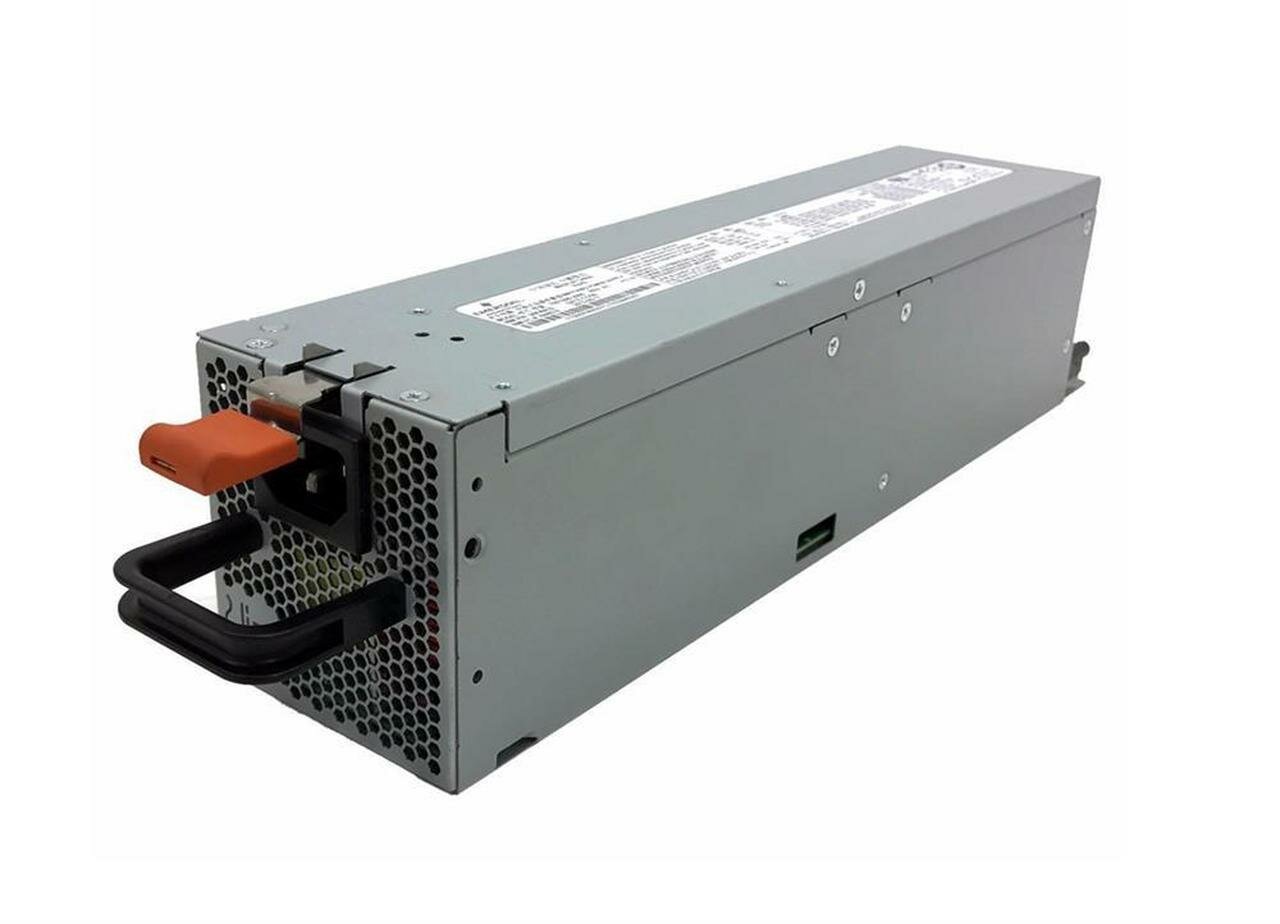 94Y8085 Блок питания LENOVO (IBM) - 460 Вт Power Supply для LENOVO (IBM) System X3530 M4