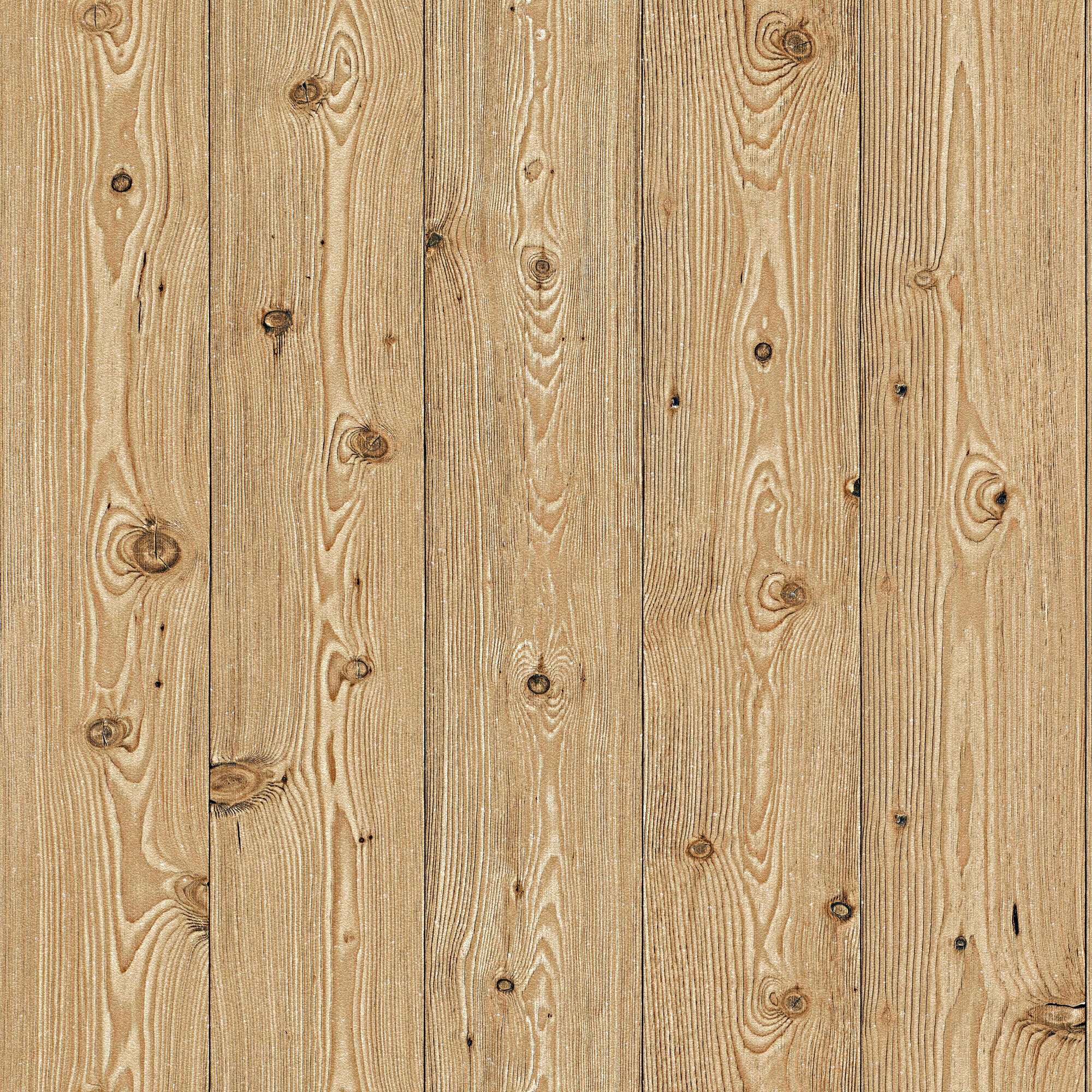 фото Rasch Symphony 869514/виниловые на флизелиновой основе/0,53х10,05