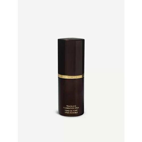 Tom Ford Тональная основа в стике Traceless Foundation Stick (Espresso)