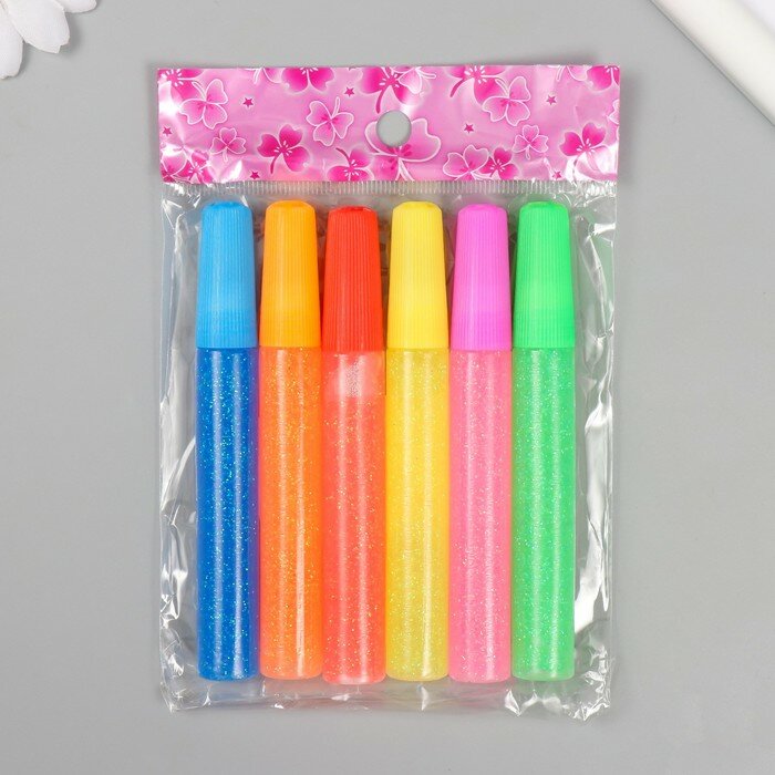 фото Ключ трубный тундра, тип "Stillson"