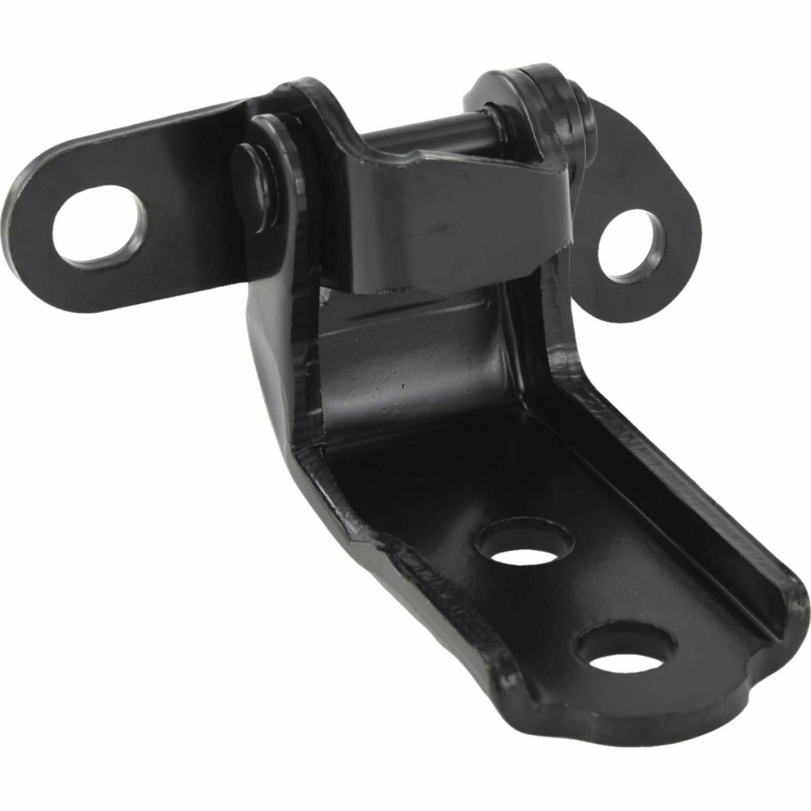 фото Петля задней левой двери нижняя для автомобилей LEXUS 0199-HDUZJ100RLL FEBEST.