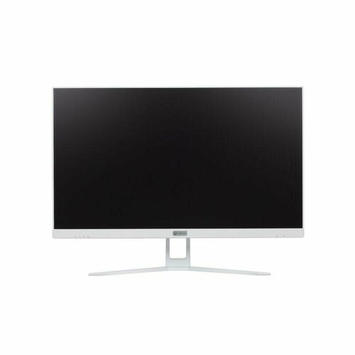 Монитор LightCom V-MAX 27 lenovo thinkvision t24i 2l 23 8 16 9 fhd 1920x1080 ips 4ms 1000 1 250cd m2 178 178 1xhdmi 1 4 1xvga usb hub 4x usb 3 2 1xaudio out 3 5 m