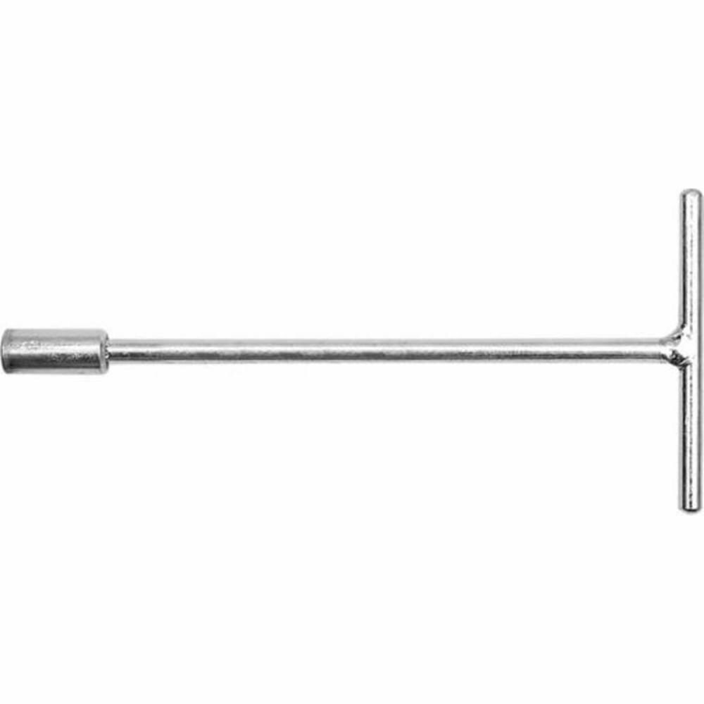 Ключ торцевой TOYA Type-T 13 мм 56730
