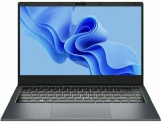 Ноутбук Chuwi GemiBook XPro 1746155