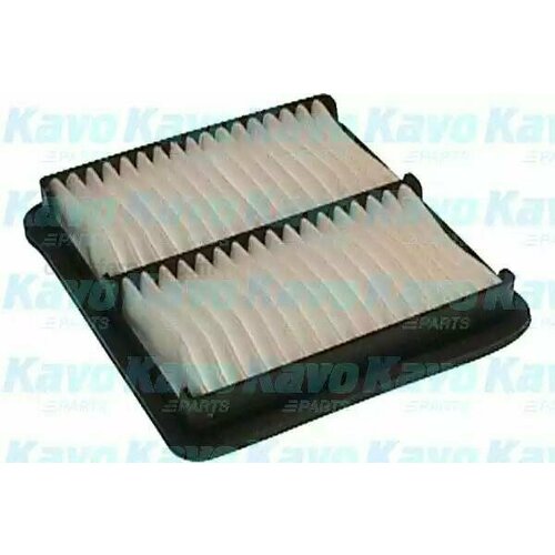 AMC FILTER DA742 Фильтр воздушный DAEWOO MATIZ