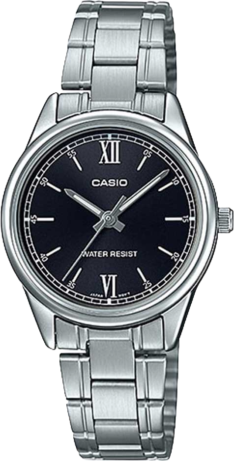 Наручные часы CASIO Collection