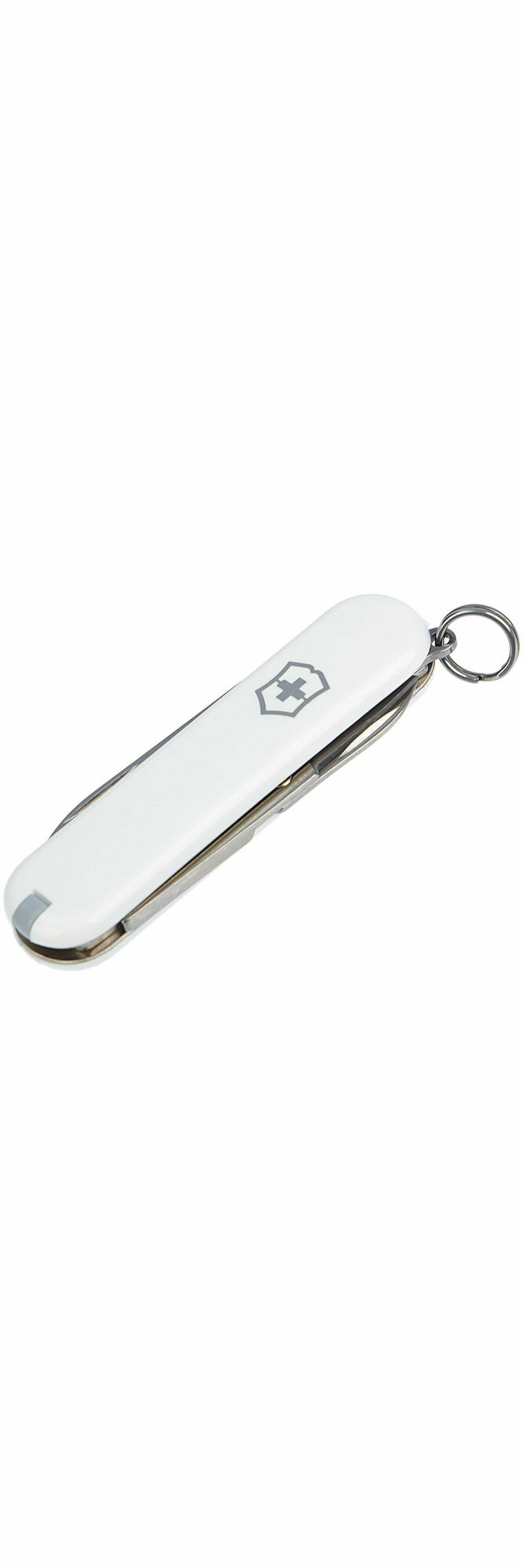 Складной нож Victorinox Classic Sunny Side, 7 функций, 58мм - фото №6