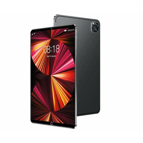 Планшет FYVTVYF 11pr 101 512GB 474200₽