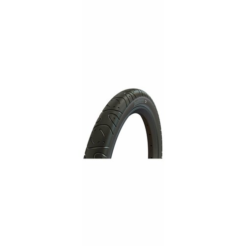 фото Велопокрышка maxxis hookworm 24x2.50 61-507 wire