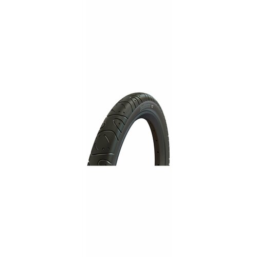 Велопокрышка Maxxis Hookworm 24X2.50 61-507 Wire