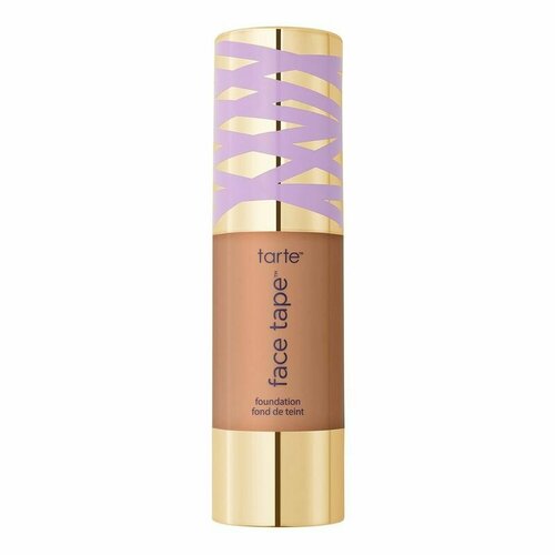 TARTE Тональное средство Face Tape 30 мл (37N Medium Tan Neutral)