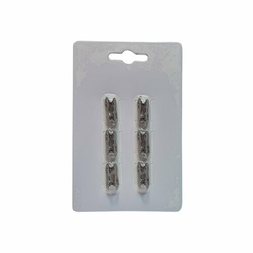 фото Taya замок цепи 6/7/8 cк, 6 блистеров/карточка taya chain
