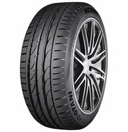 Шина Otani KC2000 205/55 R16 94Y XL