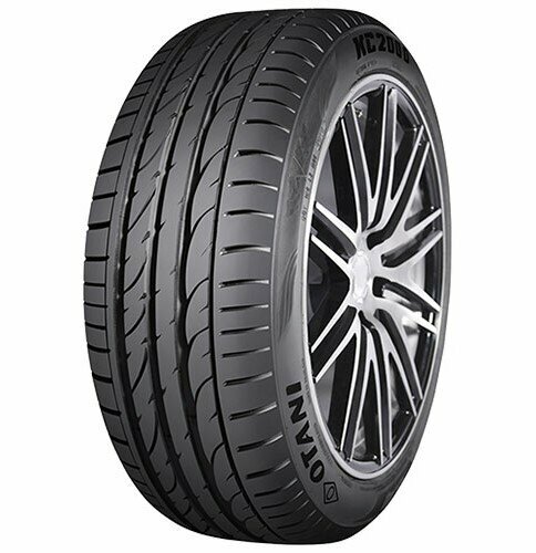 Шина Otani KC2000 205/55 R16 94Y XL