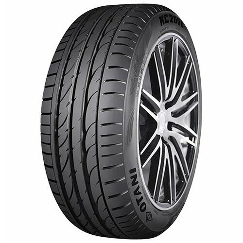 Шина Otani KC2000 225/45 R18 95Y XL