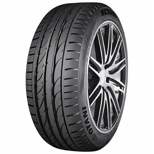 Шина Otani KC2000 235/55 R17 103W XL