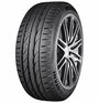 Шина Otani KC2000 225/45 R17 94Y XL