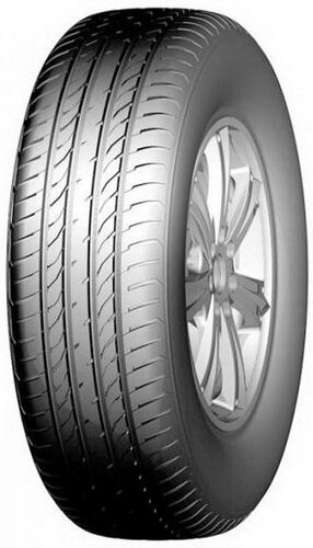 Шина Compasal Grandeco 195/65R15 91V