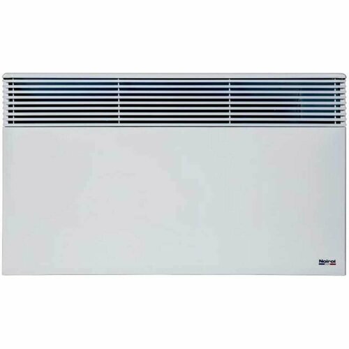Конвектор Noirot Spot E-5 2000 Plus 33225₽