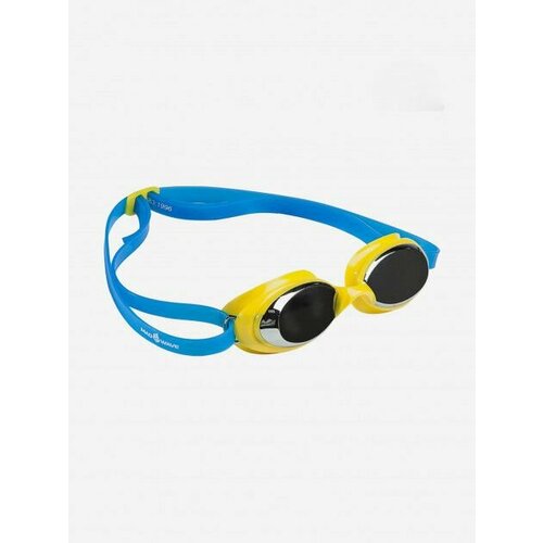 фото Очки для плавания юниорские vibeex spin wao expressgo