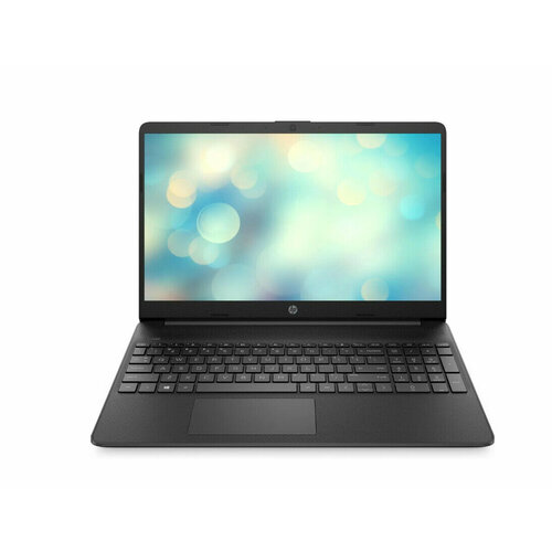 Ноутбук HP 15s-fq5000nia 6G3G5EA 5338000₽