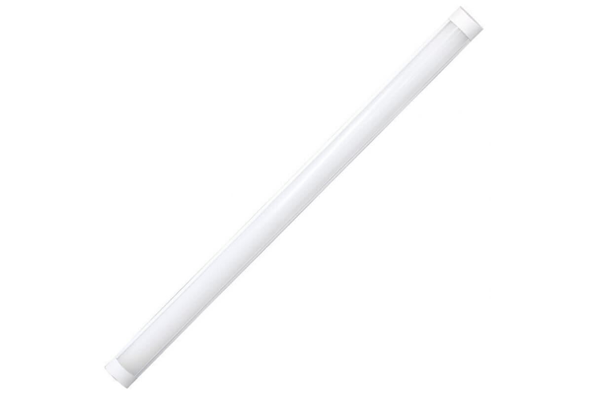 Светильник светодиодный LightPhenomenON LT-WP-04-IP65-36W-6500К - фото №19