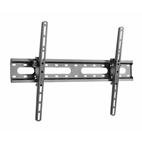 Настенный кронштейн для телевизора iTECHmount PLB-641TL с функцией наклона (37" - 80") черный