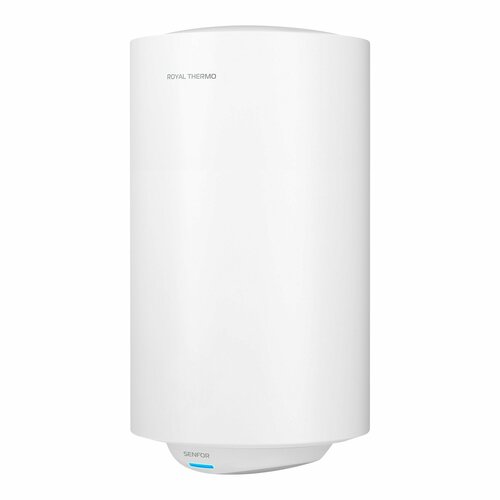Водонагреватель Royal Thermo RWH 50 Senfor 1389000₽