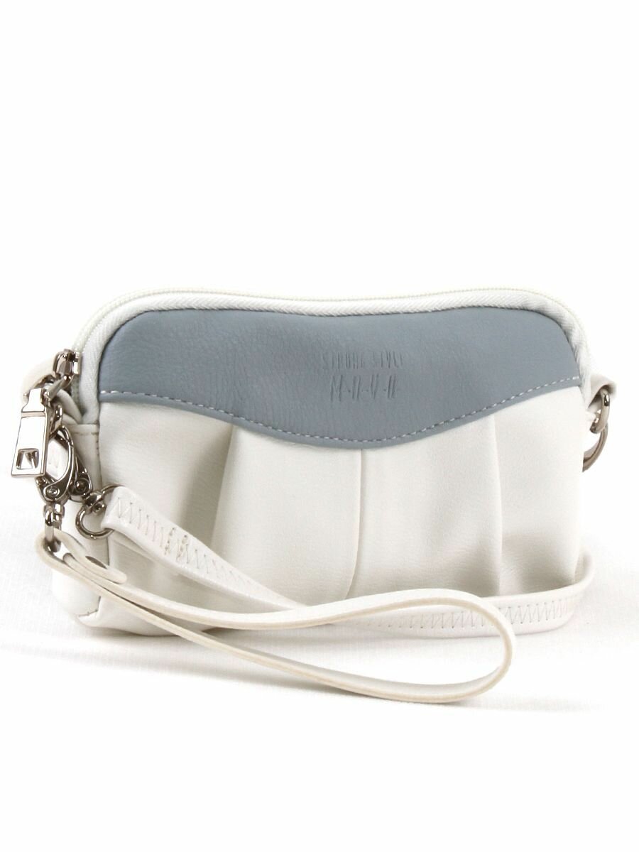 фото Медведково Сумка женская 23с0425-к14 2177682040119