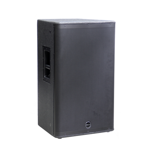 INVOTONE Китай INVOTONE DSX15 - пассивная 2х полос АС 500 Вт 8 Ом 130 дБ SPLmax 4440500₽