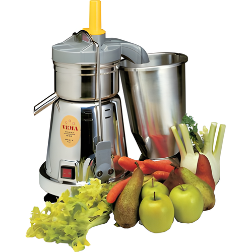 Соковыжималка центробежная Vema CE2083L 16713900₽