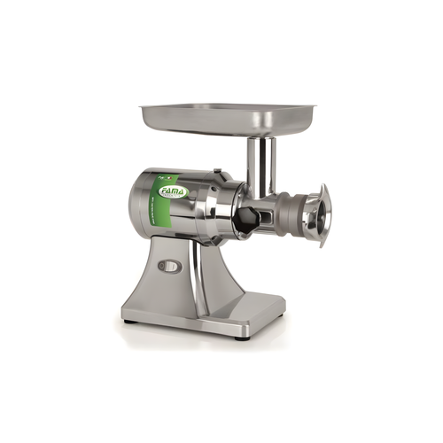 Мясорубка Fama TS 12 FTS 127UE 220в 13420900₽