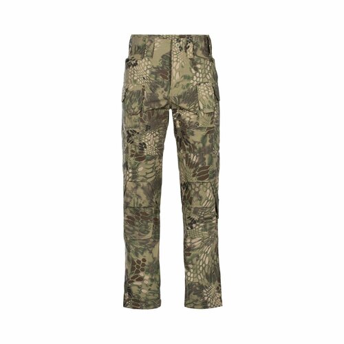 MFH Combat Pants Mission snake FG combat mission shock force 2 nato forces