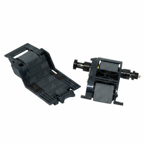 Ремкоплект роликов ADF Hi-Black для HP Ent 500 M525M575M775SJ 75008500 5389₽