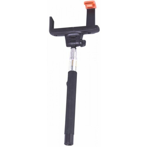 Селфипод Dicom ExC MPBT03 390₽