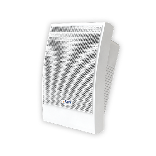 Громкоговоритель Sonar SWP-103 780400₽