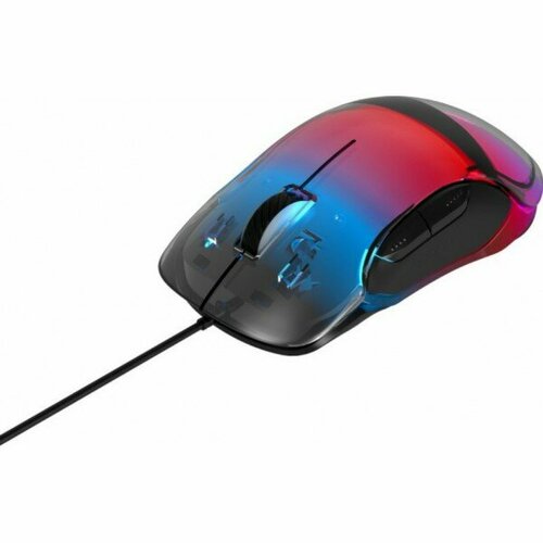 Мышь CANYON Braver GM-728 229500₽