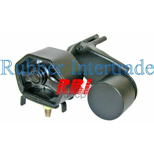 Подушка Глушителя RBI арт T31311Z 2450₽