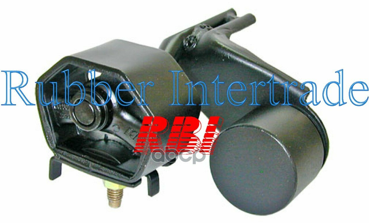 Подушка глушителя RBI арт. T31311Z