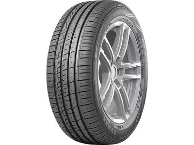 Ikon Tyres Autograph Eco C3 205/65 R16 T107/105