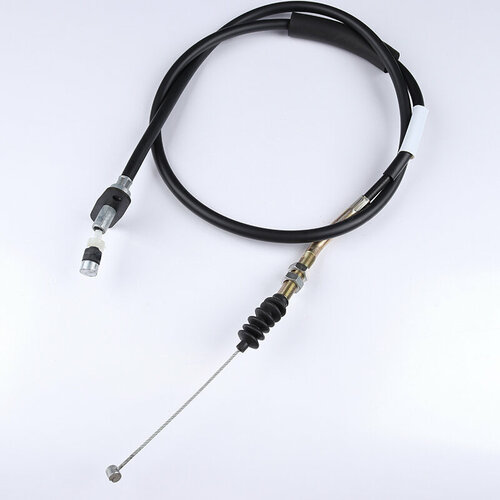 Тросик акселератора SBK MITSUBISHI V46W 95-96 3576₽