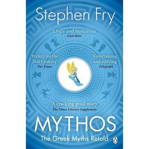 Mythos