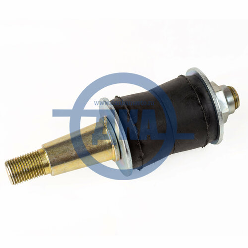 Палец амортизатора (в сборе)