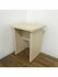 Табурет для кухни Grand ТБ-2, 35x35x45, ЛДСП, Клен, нагрузка до 1...