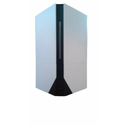 Увлажнитель воздуха домашний 7 литров 4 режима работы Верхний залив воды Индикация работы 4158₽