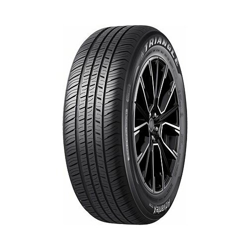 Triangle TC101 Advantex 205/55 R19 97V